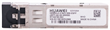 TRANSCEIVER HUAWEI SFP-GE-LX-SM1310  SFP GE Multi-modo 0.55km, 850nm, LC